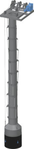 image-1_thumb