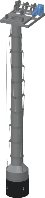 image-1_main