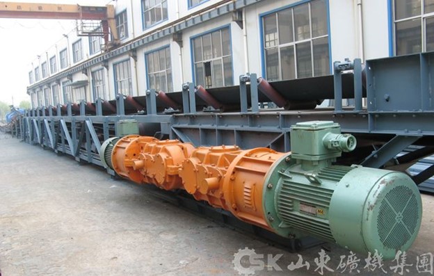 image-2_main