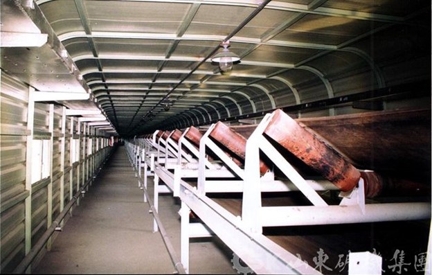 image-1_main